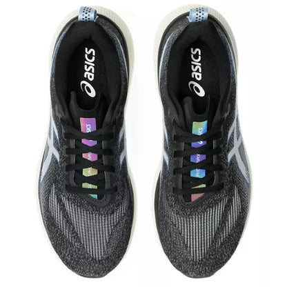 Mens Asics Glideride Max 2 (D Width)