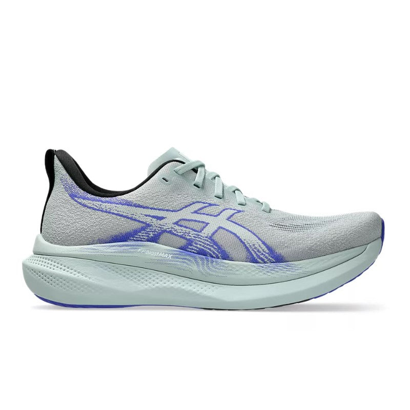 Mens Asics Glideride Max 2 (D Width)