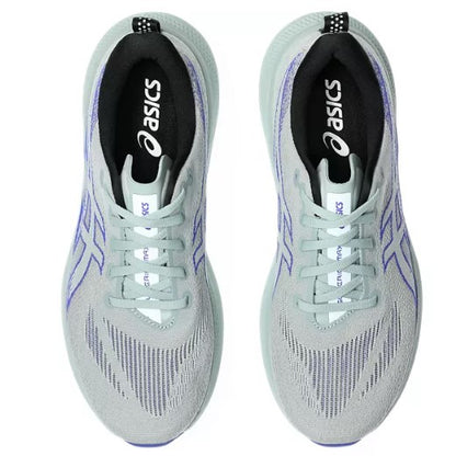 Mens Asics Glideride Max 2 (D Width)