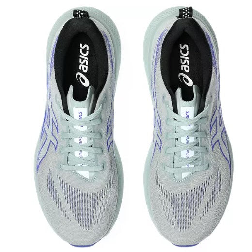 Mens Asics Glideride Max 2 (D Width)