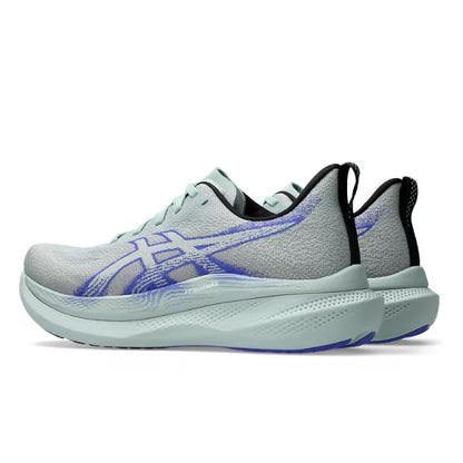 Mens Asics Glideride Max 2 (D Width)