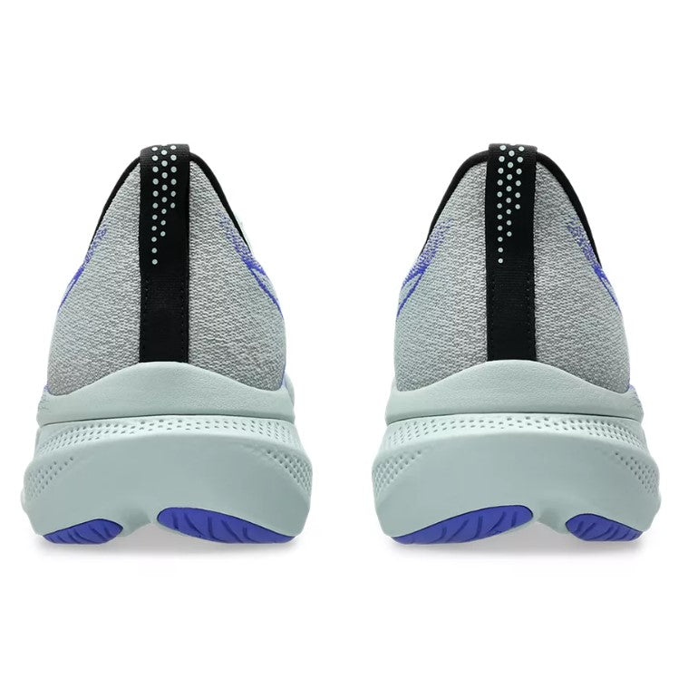 Mens Asics Glideride Max 2 (D Width)