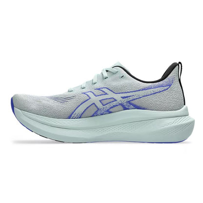 Mens Asics Glideride Max 2 (D Width)