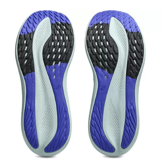 Mens Asics Glideride Max 2 (D Width)