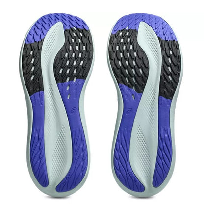 Mens Asics Glideride Max 2 (D Width)