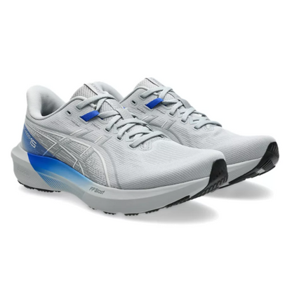 Mens ASICS GT-1000 15 4E (Extra Wide Width)