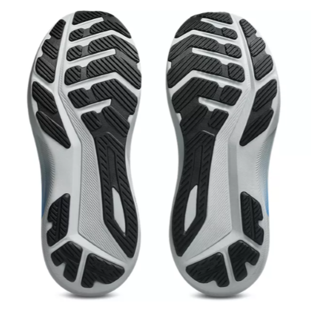 Mens ASICS GT-1000 15 4E (Extra Wide Width)