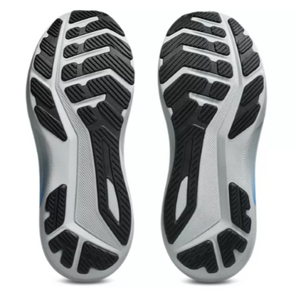 Mens ASICS GT-1000 15 4E (Extra Wide Width)
