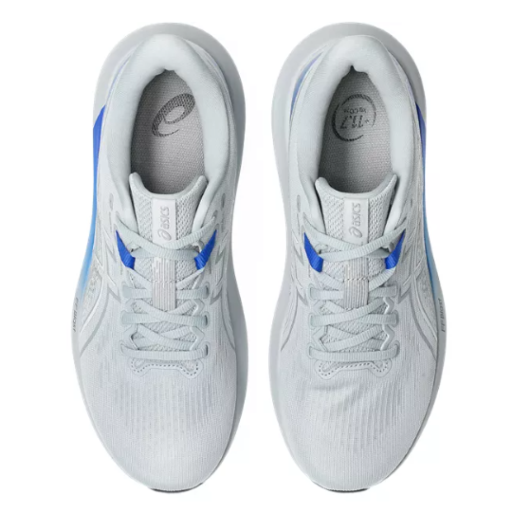 Mens ASICS GT-1000 15 4E (Extra Wide Width)
