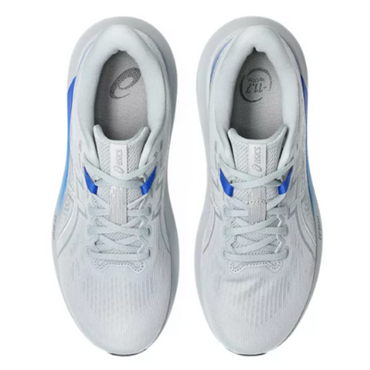 Mens ASICS GT-1000 15 4E (Extra Wide Width)