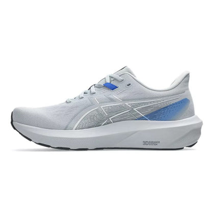 Mens ASICS GT-1000 15 4E (Extra Wide Width)