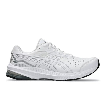 Mens Asics GT-1000 Leather 2 (2E-Width)