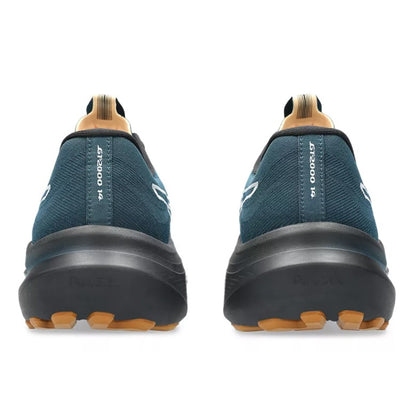 Mens Asics GT-2000 14 TR (D-Width)