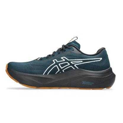 Mens Asics GT-2000 14 TR (D-Width)