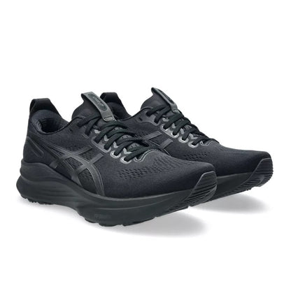 Mens Asics Gel-Kayano 32 (D-Width)
