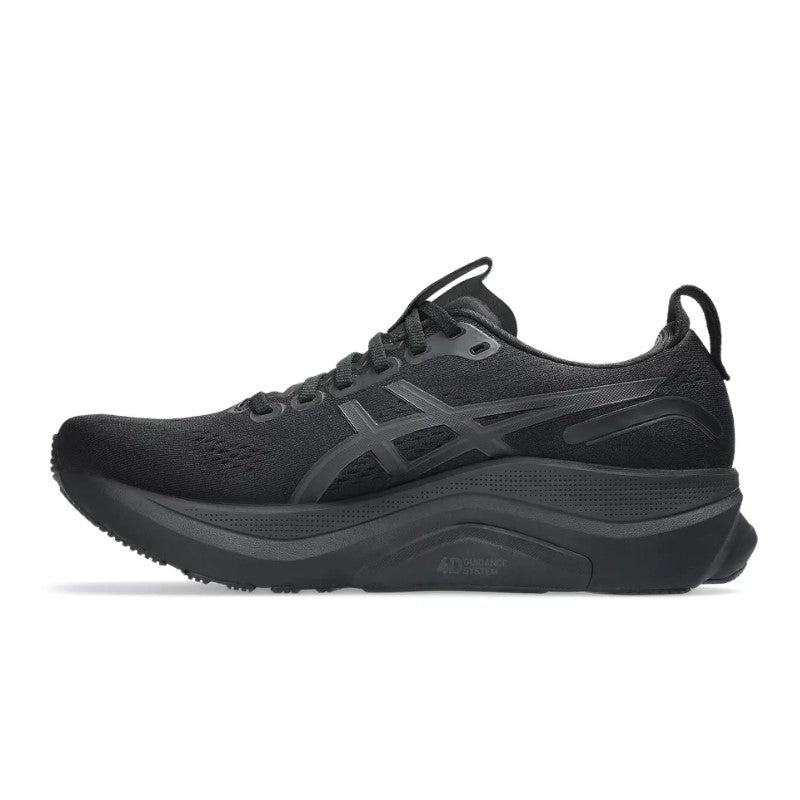 Mens Asics Gel-Kayano 32 (4E-Width)