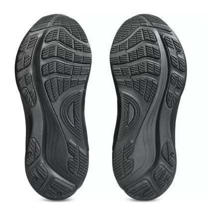 Mens Asics Gel-Kayano 32 (4E-Width)