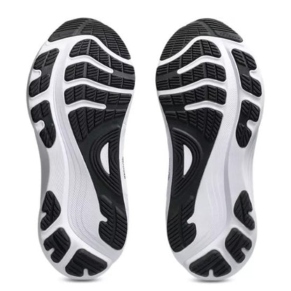 Mens Asics Gel-Kayano 32 (2E-Width)