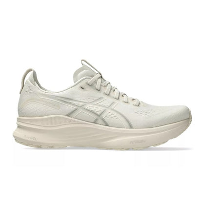 Mens Asics Gel-Kayano 32 (D-Width)