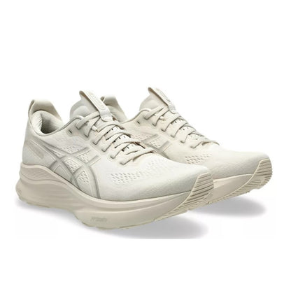Mens Asics Gel-Kayano 32 (D-Width)