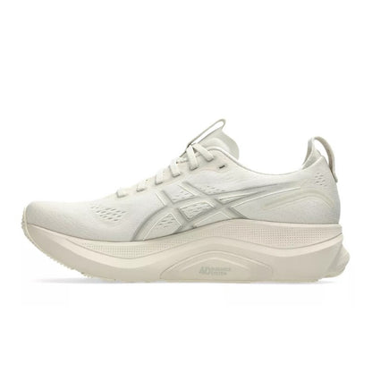 Mens Asics Gel-Kayano 32 (D-Width)