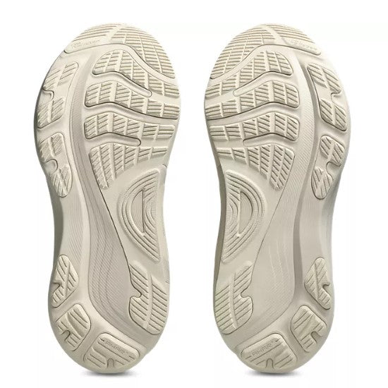 Mens Asics Gel-Kayano 32 (D-Width)