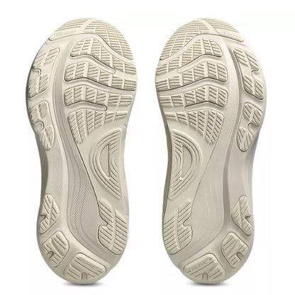 Mens Asics Gel-Kayano 32 (D-Width)