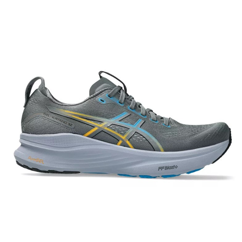 Mens Asics Gel-Kayano 32 (D-Width)