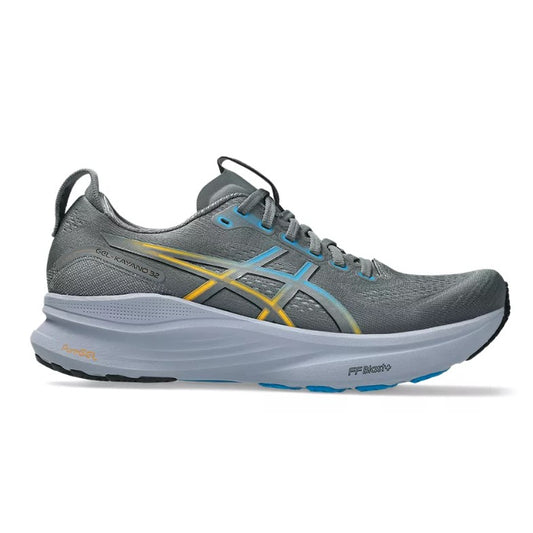 Mens Asics Gel-Kayano 32 (D-Width)