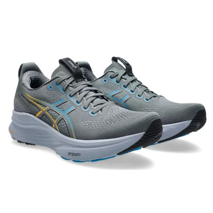 Mens Asics Gel-Kayano 32 (D-Width)