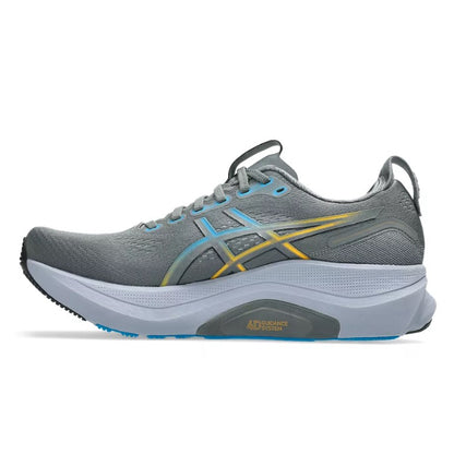 Mens Asics Gel-Kayano 32 (D-Width)