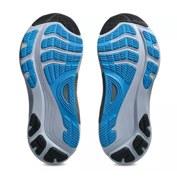 Mens Asics Gel-Kayano 32 (D-Width)