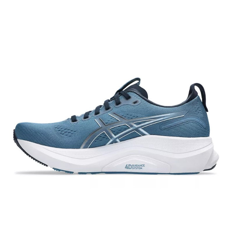 Mens Asics Gel-Kayano 32 (D-Width)