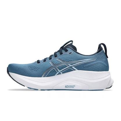 Mens Asics Gel-Kayano 32 (D-Width)