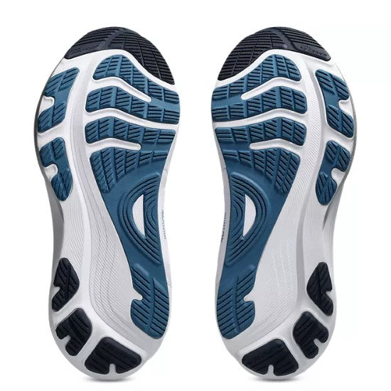Mens Asics Gel-Kayano 32 (D-Width)