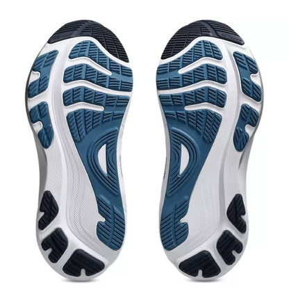Mens Asics Gel-Kayano 32 (D-Width)