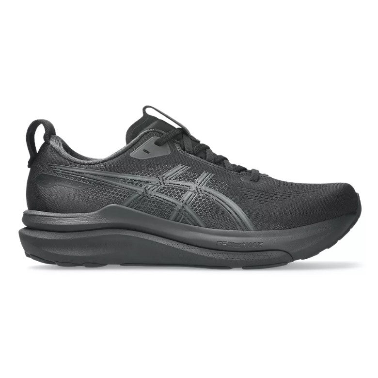 Mens Asics Gel-Kayano  33 Wide (2E Width)