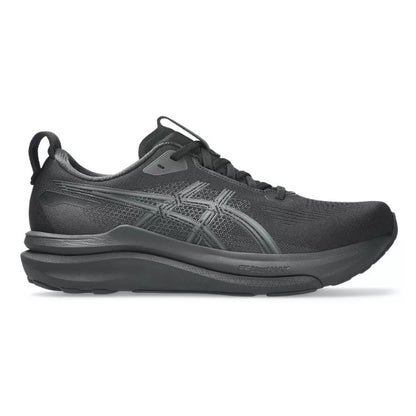 Mens Asics Gel-Kayano  33 Wide (2E Width)
