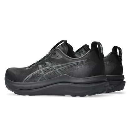 Mens Asics Gel-Kayano  33 Wide (2E Width)