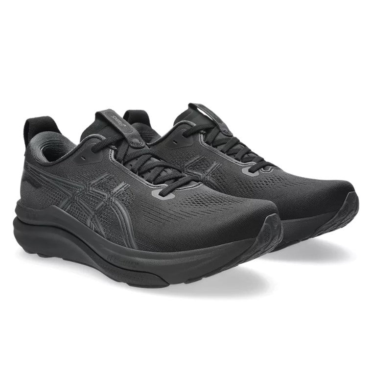 Mens Asics Gel-Kayano  33 Wide (2E Width)