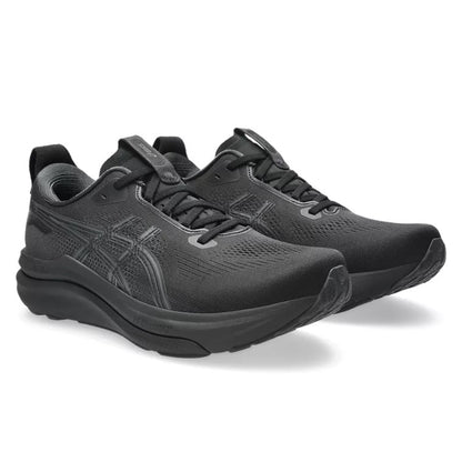 Mens Asics Gel-Kayano  33 Wide (2E Width)