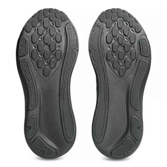 Mens Asics Gel-Kayano  33 Wide (2E Width)