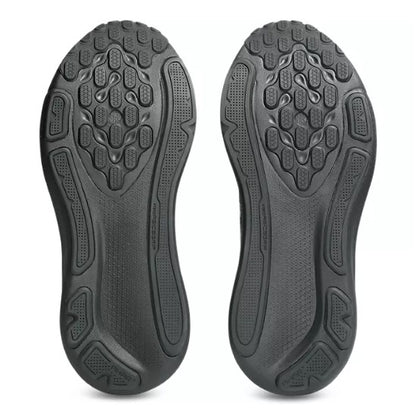 Mens Asics Gel-Kayano  33 Wide (2E Width)
