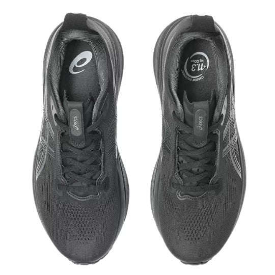 Mens Asics Gel-Kayano  33 Wide (2E Width)