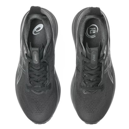 Mens Asics Gel-Kayano  33 Wide (2E Width)