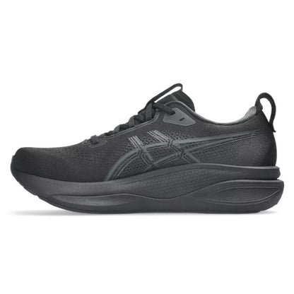Mens Asics Gel-Kayano  33 Wide (2E Width)