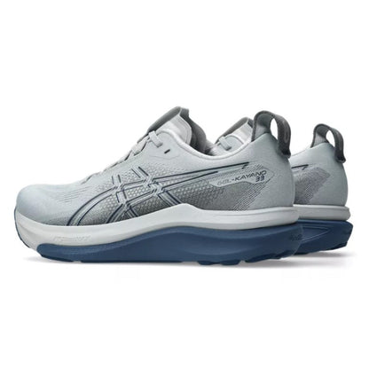 Mens Asics Gel-Kayano 33 (D Width)