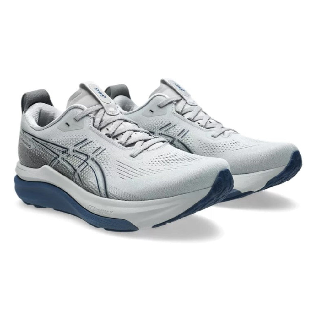 Mens Asics Gel-Kayano 33 (D Width)