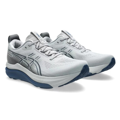 Mens Asics Gel-Kayano 33 (D Width)