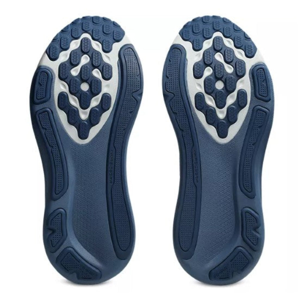 Mens Asics Gel-Kayano 33 (D Width)